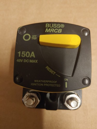 Grady white oem interruttore - grady, *oem*