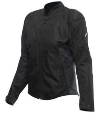 Giacca donna jacket moto - giacca,