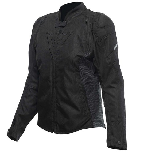 Giacca donna jacket moto - donna,