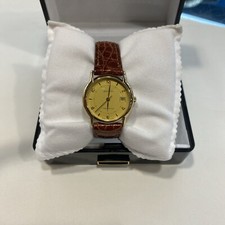 Orologio Zenith Donna