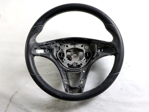 A00146097039e38 volante - a00146097039e38, in