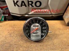 67004-62A HARLEY DAVIDSON®