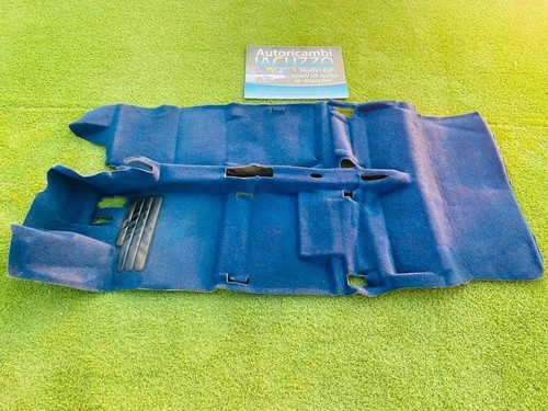 Moquette tappeto pavimento - moquette,