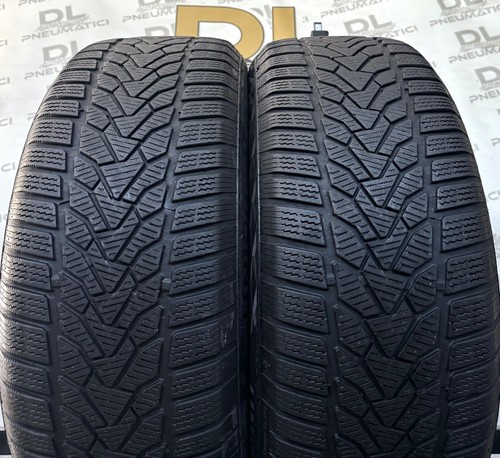 Pneumatici gomme usate - pneumatici,