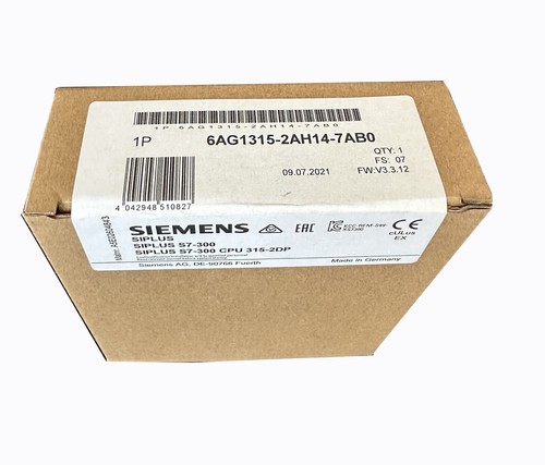6ag1315 2ah14 7ab0 nuova - 6ag1315-2ah14-7ab0, cpu