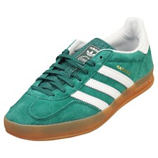 Adidas Gazelle scarpe da