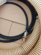 KIT ASPIRAZIONE P/HPC 1450