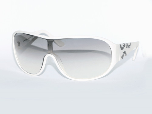 Salvatore ferragamo 2088b - ferragamo,