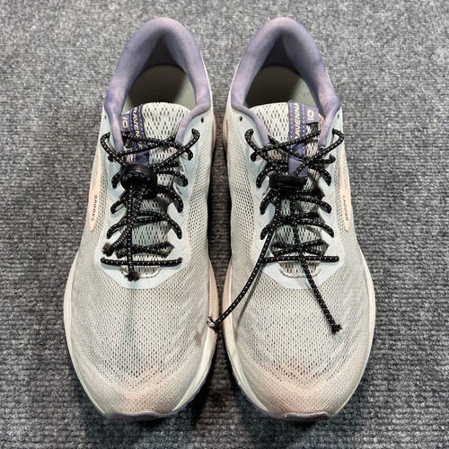 Brooks ravenna scarpe da - brooks,