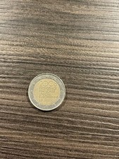 Moneta euro presidence - euro,