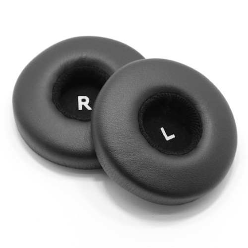Cuscinetti auricolari per akg - auricolari,