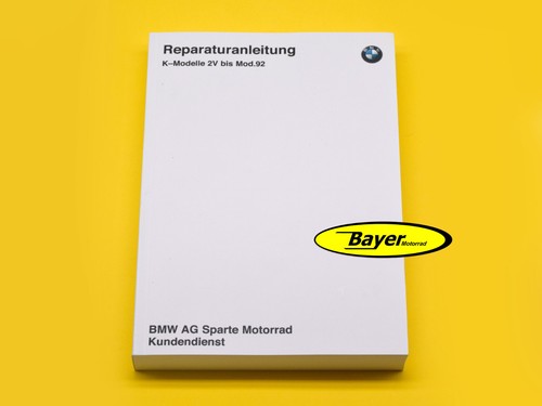 Bmw manuale riparazione - bmw,