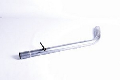 Tubo gas scarico per - , vw