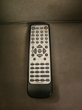 Avtech cctv CPCAM Dvr Remote