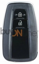 GUSCIO CHIAVE 2 TASTI: TASTO