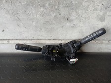 Devioluci 93420g6550 - devioluci,