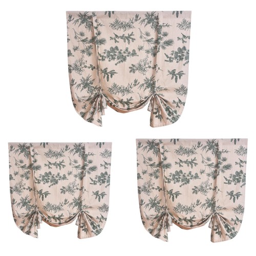 Traccia cotone in - cotone,