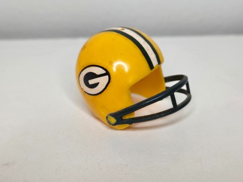 Mini casco vintage - , 1