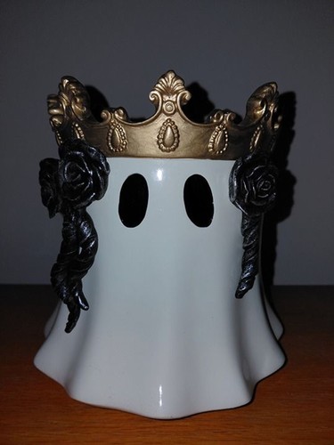 Yankee candle halloween - yankee,
