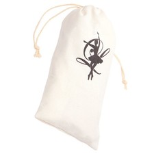  Sacchetti Scarpe Per Borsa