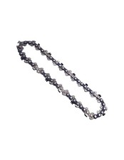 CATENA ORIGINALE VOLPI PER