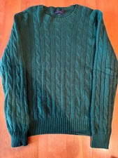 $398 NWT POLO RALPH LAUREN