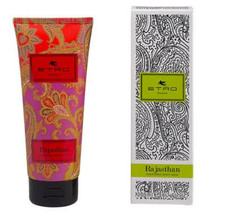 ETRO Rajasthan Latte Corpo