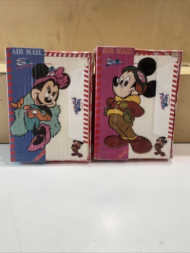 Carte lettere disney - disney, pigna