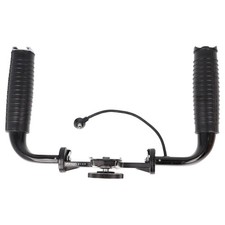 Hasselblad doppia impugnatura