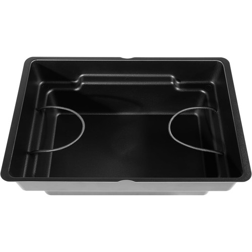 Secchio bro hatch accessorio - bro,