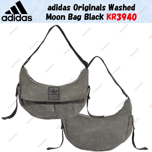 Borsa adidas originals washed - originals,