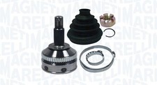 Magneti marelli 302015100053 - marelli,