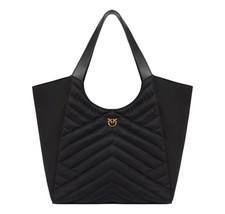 Pinko borsa donna - pinko,