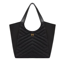 PINKO Borsa Donna Tote Bag