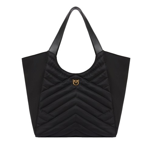 Pinko borsa donna - tote, bag