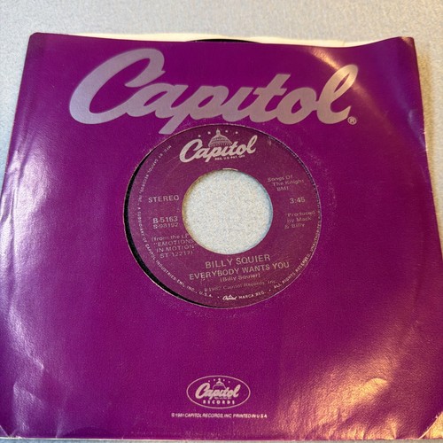 Rpm vintage vinyl - rpm,
