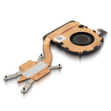 per Lenovo Thinkpad X1 Carbon