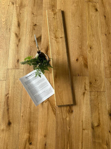 Parquet vero legno di - parquet,