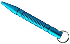 Buchner Kubotan con