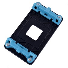 AMD Cooling Fan CPU Base