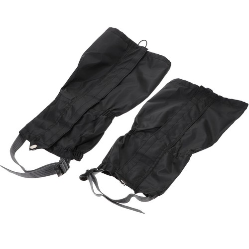 Pcs waterproof ankle - 2,