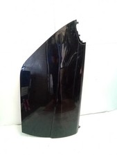 A4517220209CA7L PANNELLO