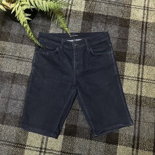 Levis line pantaloncino - levis, 8