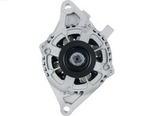 Generatore alternatore AS-PL LIMA A6891S 104211-3761 LINEA