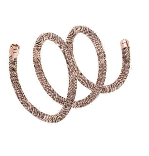 Bracciale breil donna new - donna,