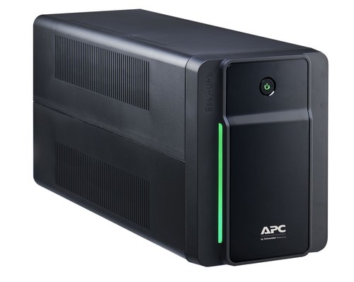 Bvx1200li apc easy - apc, ups