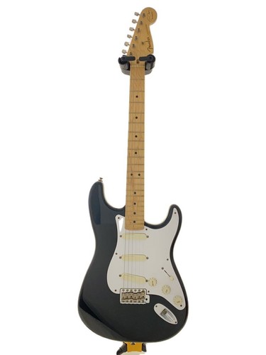 Chitarra elettrica fender - chitarra, eric