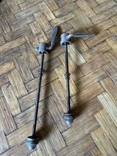 ACCESSORI MANOPOLE ANTICHE