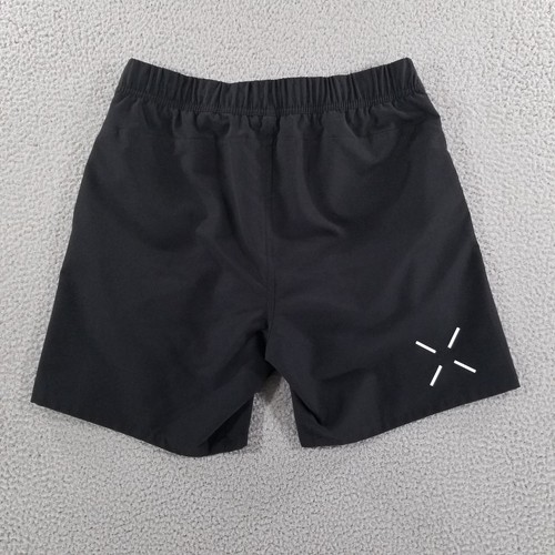 Ten thousand foundation shorts - thousand,