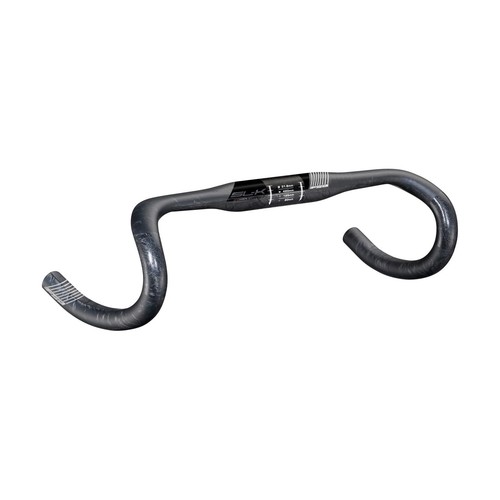 Fsa manubrio compatto per - compatto,